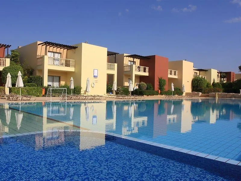 Electra Holiday Village Water Park Resort Ayia Napa