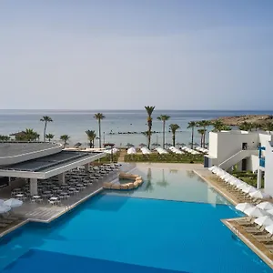 Atlantica Callisto Agia Napa