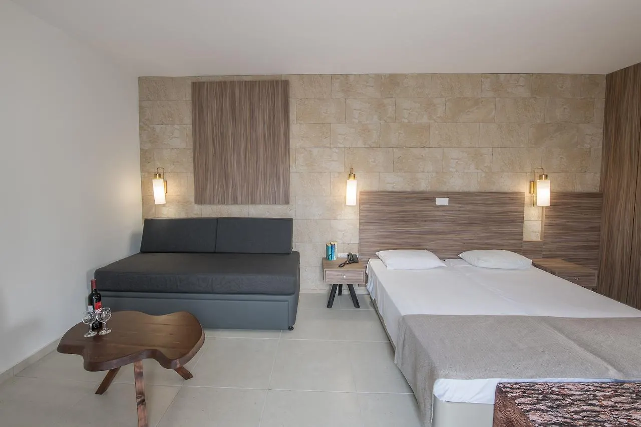 Electra Holiday Village Water Park Resort Ayia Napa 4*,  Cyprus